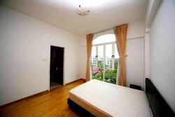 Estella Gardens (D17), Condominium #622700261